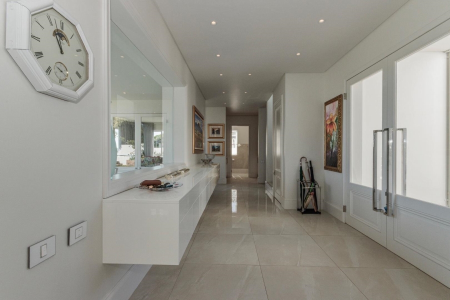 3 Bedroom Property for Sale in Sunset Beach Western Cape